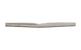 Ford 9" Factory Back Truss