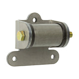 GM Small Block Motor Mounts