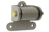 GM Small Block Motor Mounts