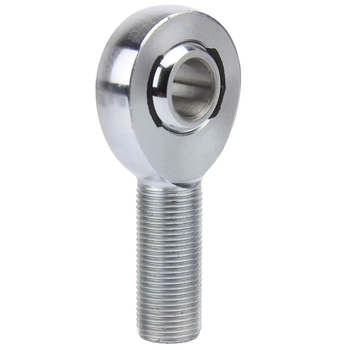 3/4" X 5/8" Rod End Left Hand (16 TPI)