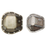 Ford 1-Ton Axle Differential Cover Pack (For Older Models)