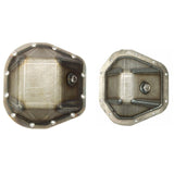Ford Super Duty 1-Ton Axles Differential Cover Pack