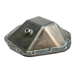 GM / Dodge AAM 11.50 Differential Cover