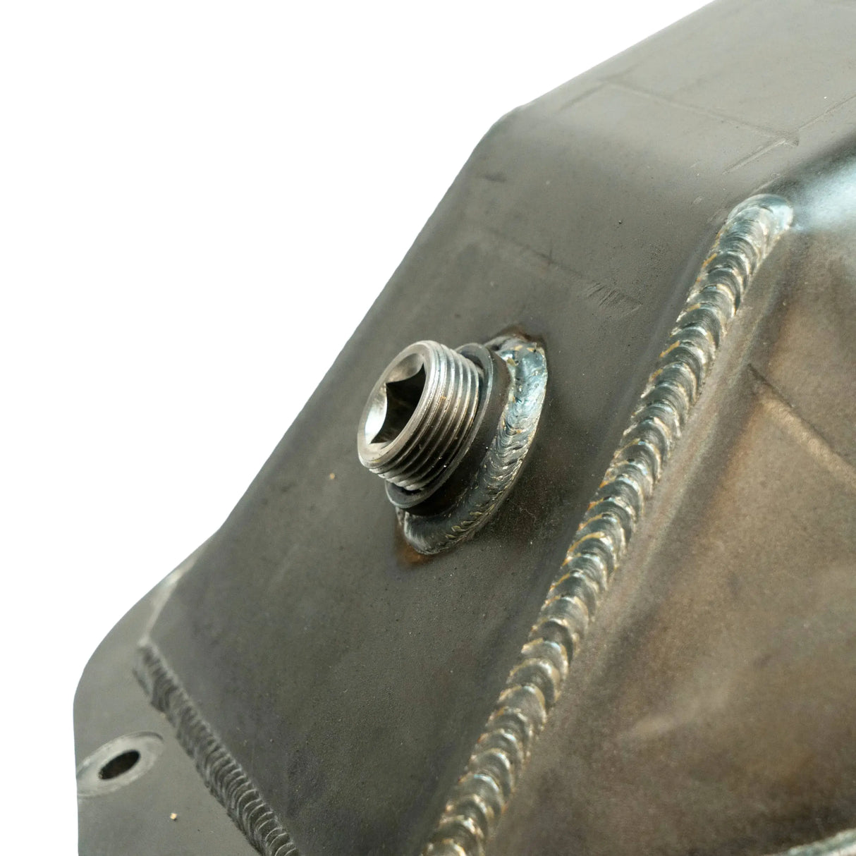 GM / Dodge AAM 11.50 Differential Cover