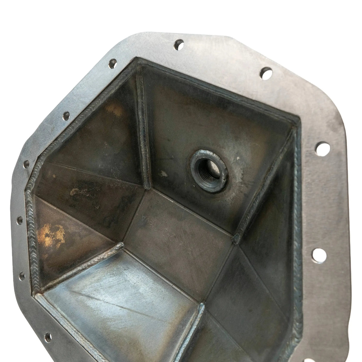 GM / Dodge AAM 11.50 Differential Cover