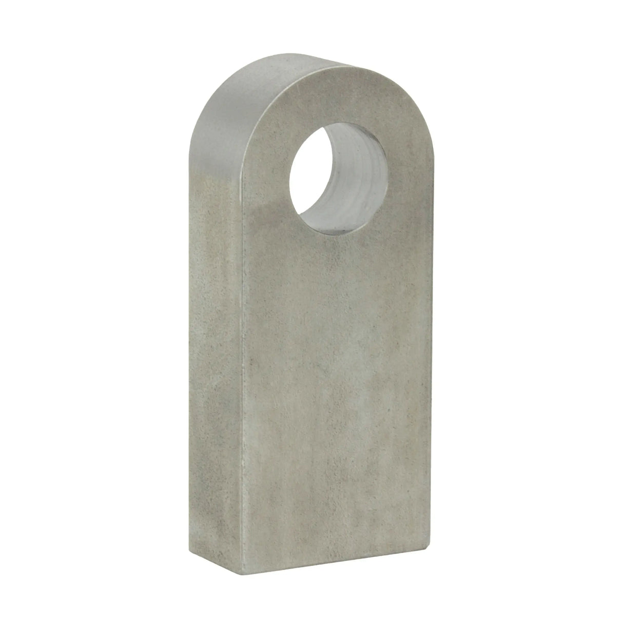 Weld-On Bumper Clevis Mount
