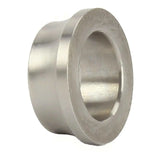 5/8" Stainless Steel Spacer