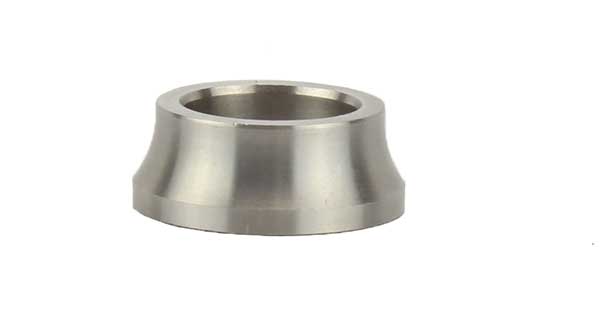 5/8" Stainless Steel Spacer