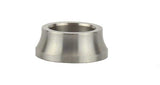 5/8" Stainless Steel Spacer