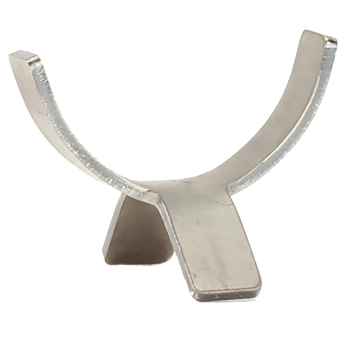 2.5" Remote Reservoir Shock Tie Down Tab