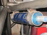 2.5" Remote Reservoir Shock Tie Down Tab (4 Pack)