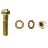 3/4" x 3" Bolt