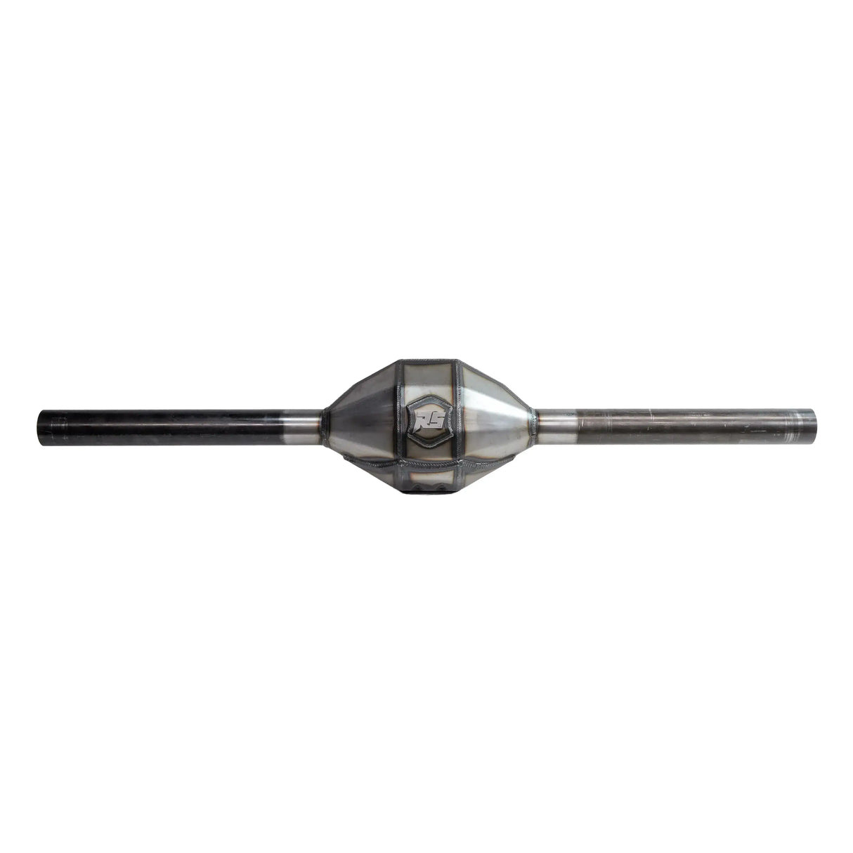 Toyota Tundra 10.5" Axle Housing