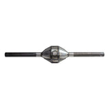 Toyota Tundra 10.5" Axle Housing
