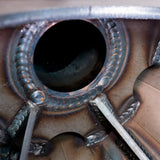Toyota Tundra 10.5" Axle Housing