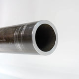 Toyota Tundra 10.5" Axle Housing