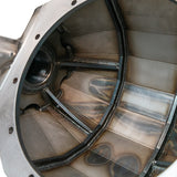 Toyota Tundra 10.5" Axle Housing