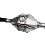 Toyota Tundra 10.5" Axle Housing