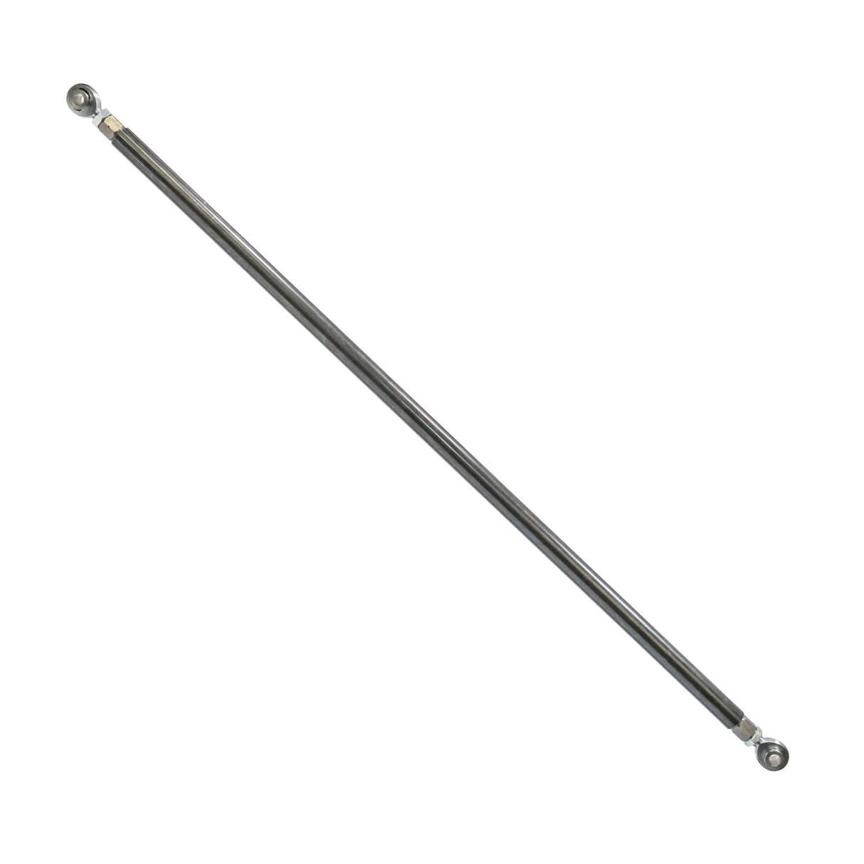 3/4" Heim Tie Rod Kit