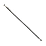 3/4" Heim Tie Rod Kit