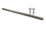 7/8" Heim Tie Rod Kit