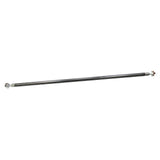 7/8" Heim Tie Rod Kit