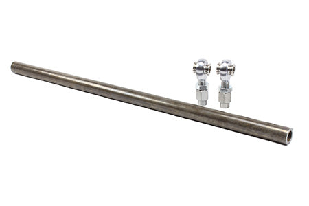 7/8" Heim Tie Rod Kit