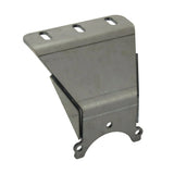 14 Bolt Pinion Truss Bridge