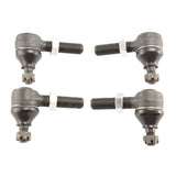 RuffStuff GM Crossover Steering TRE Replacement Kit