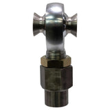 1.25" Rod End Kit