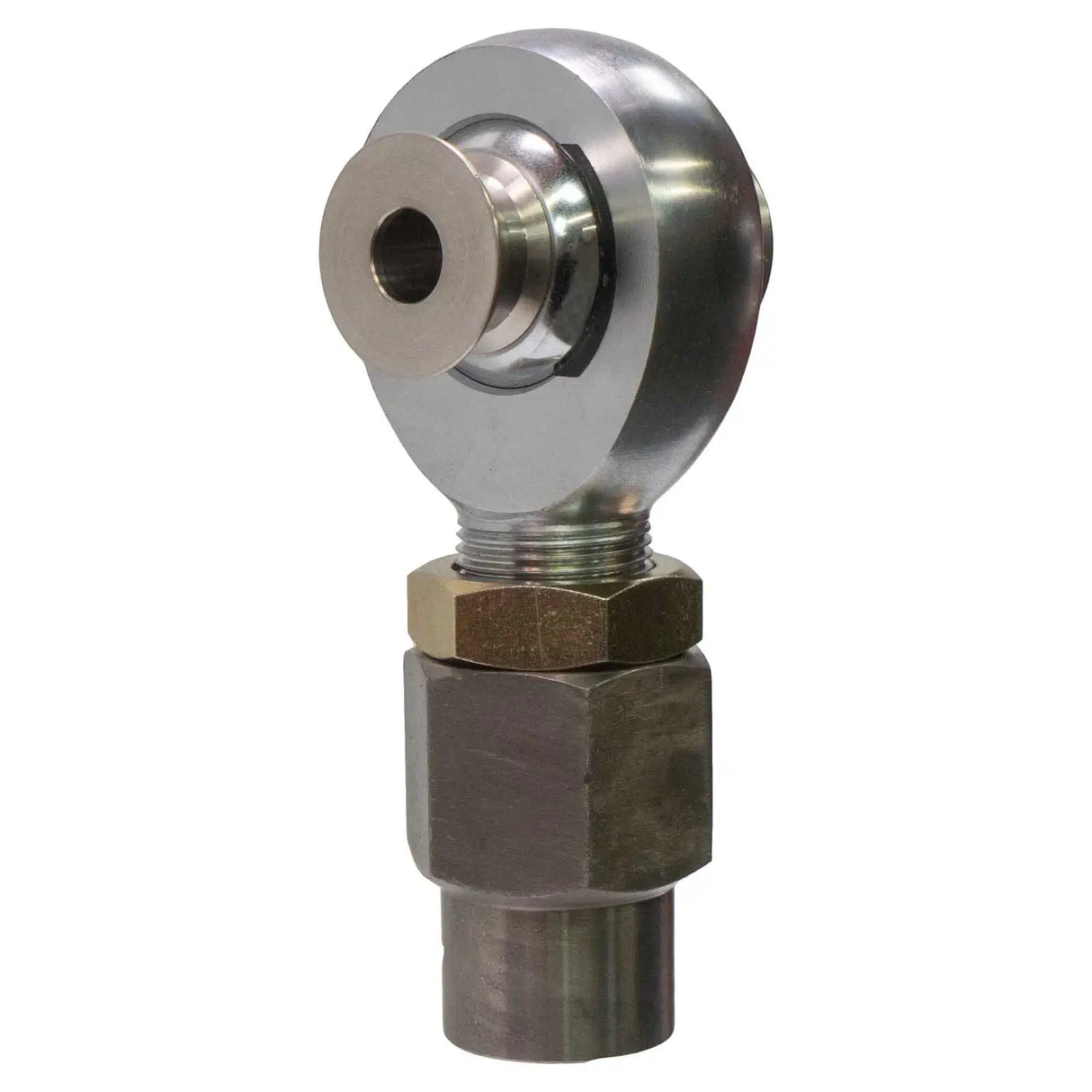 1.25" Rod End Kit