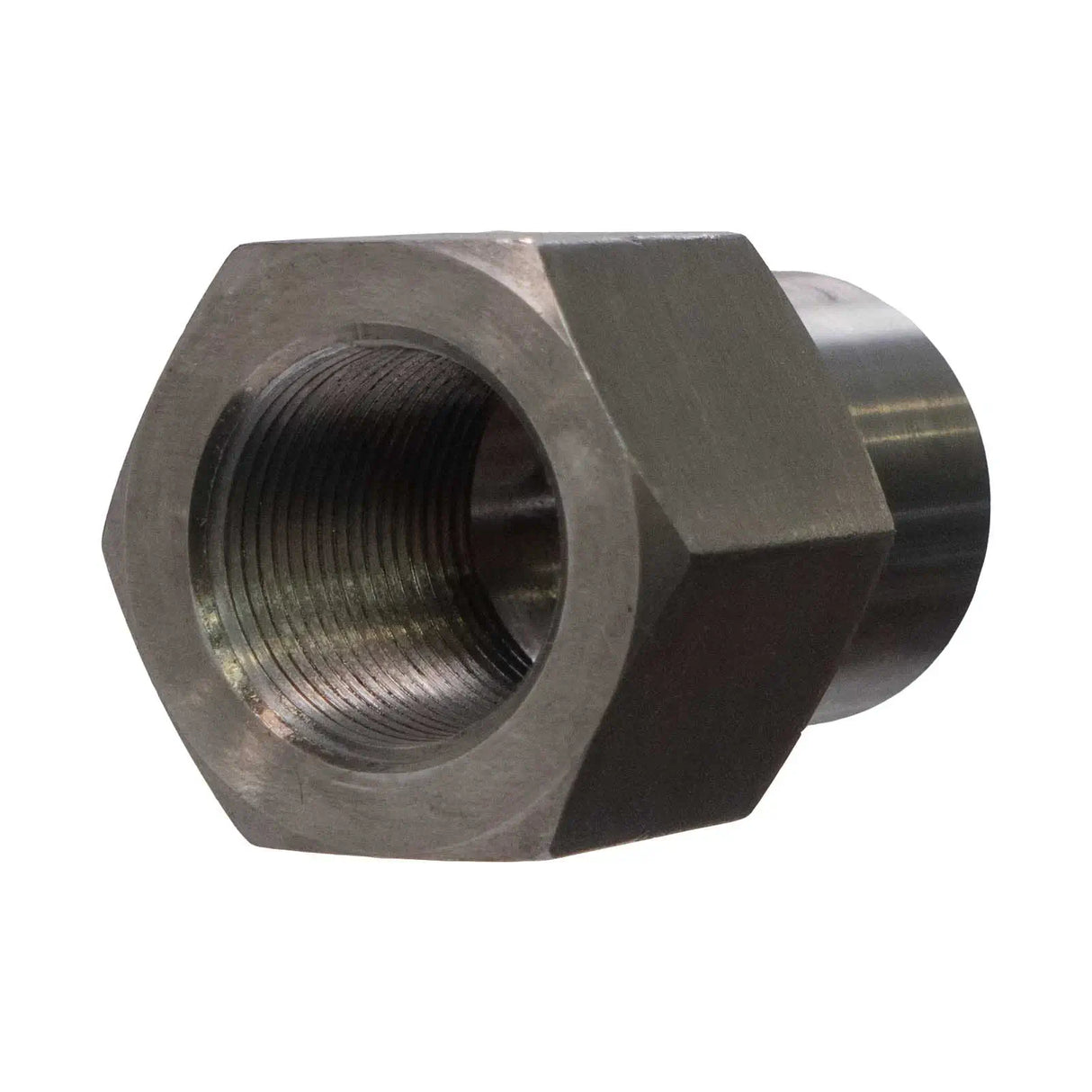 1.25" Rod End Kit