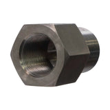1.25" Rod End Kit
