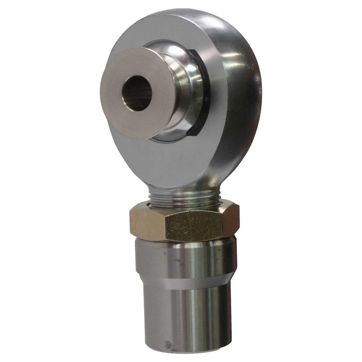 1.25" Rod End Kit