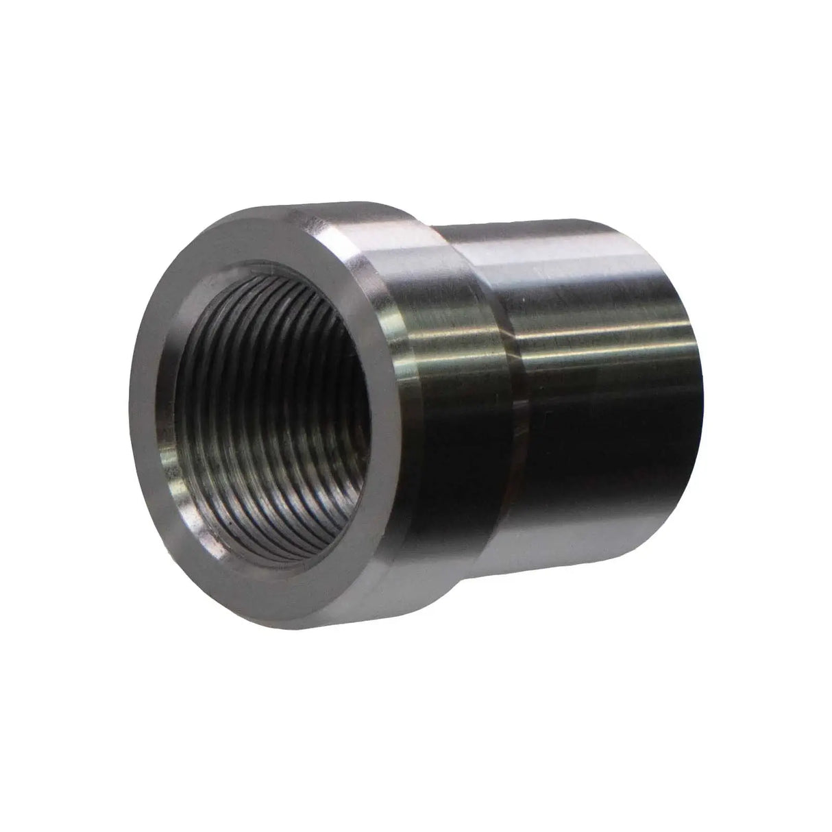 1.25" Rod End Kit