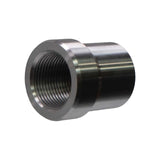 1.25" Rod End Kit