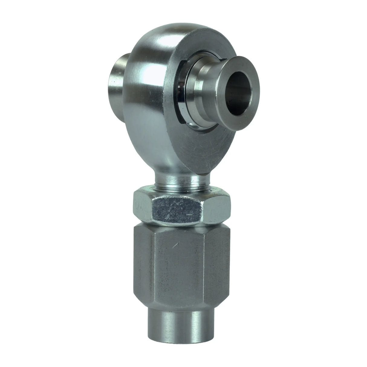 7/8" X 7/8" Rod End Kit