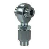 7/8" X 7/8" Rod End Kit