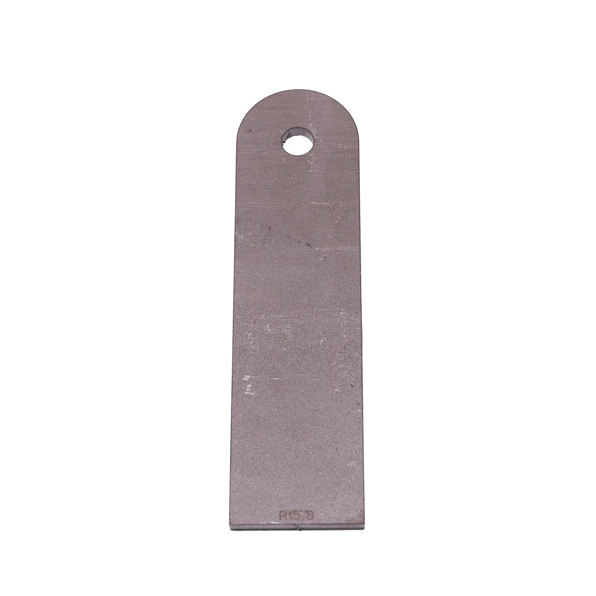 Universal Mounting Plate 6.5"
