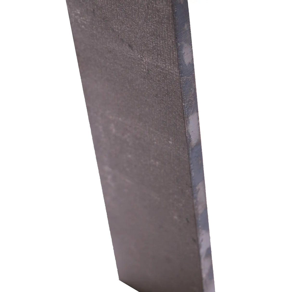 Universal Mounting Plate 6.5"