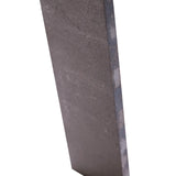 Universal Mounting Plate 6.5"