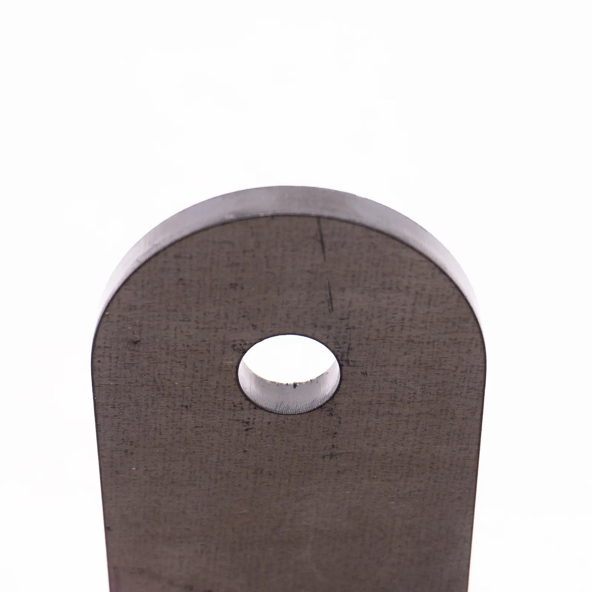 Universal Mounting Plate 6.5"
