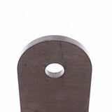Universal Mounting Plate 6.5"