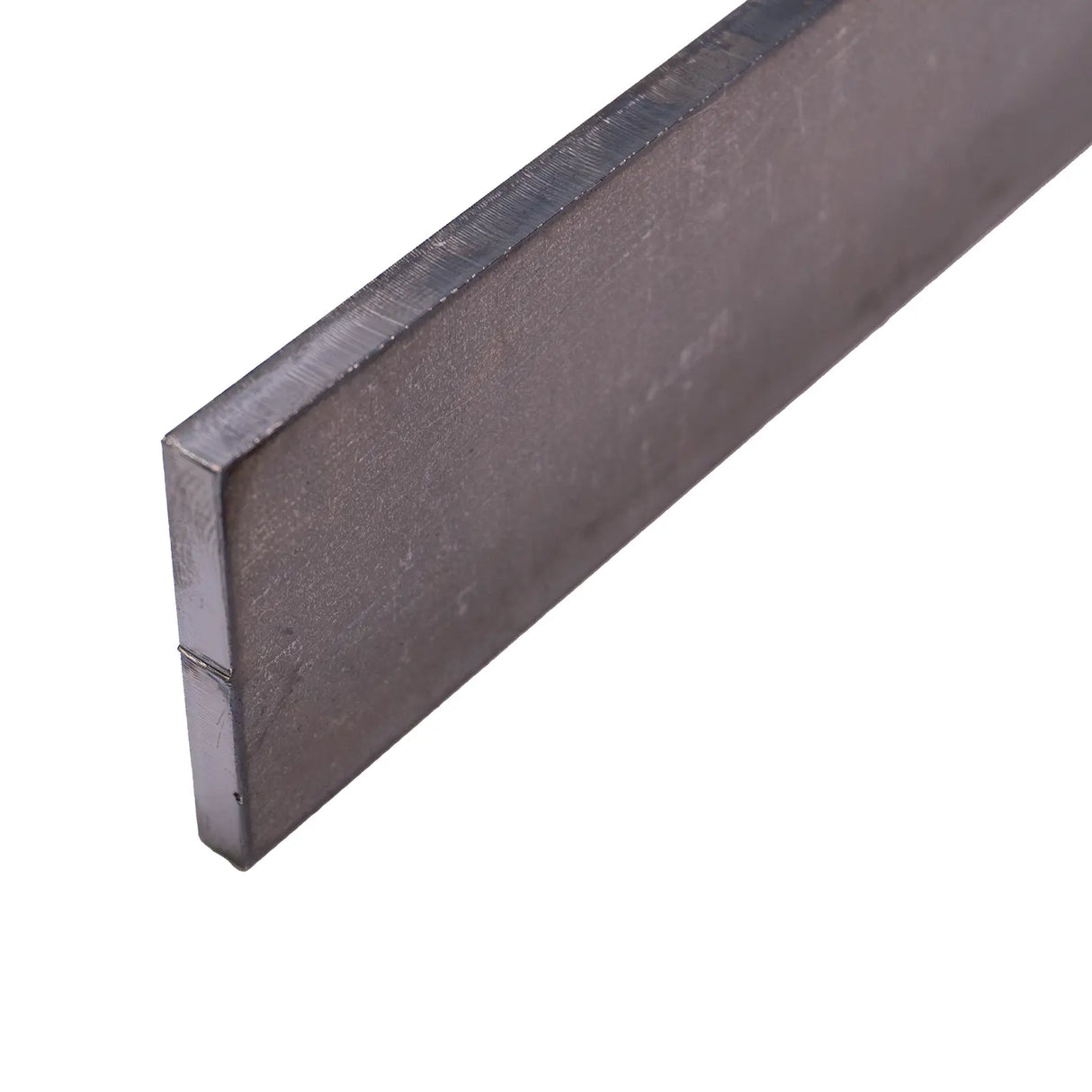 Universal Mounting Plate 6.5"