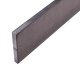 Universal Mounting Plate 6.5"