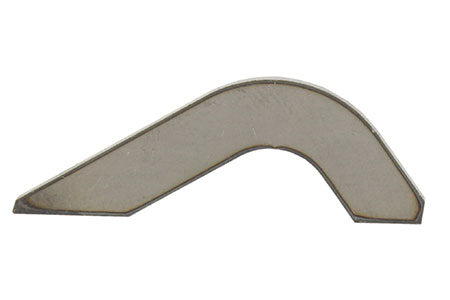 Tie Down Tab