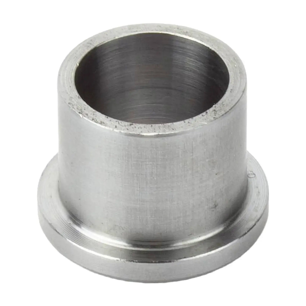 Drag Link Insert for High Angle Drag Link