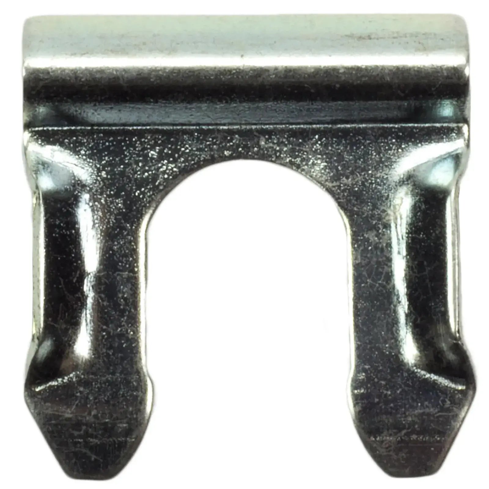 Ruff Draf – Rounda / Da' Clipz Go On Brake Line Clip 2 Pack - Zinc Plated Retaining Clips | RuffStuff