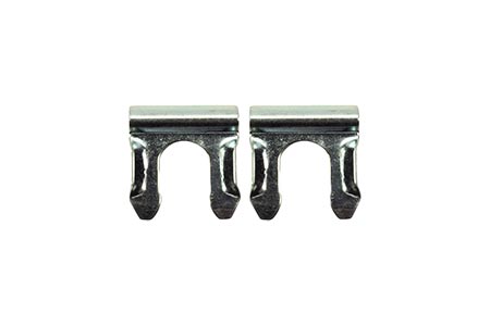 Brake Line Clip 2 Pack