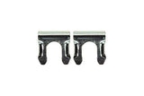Brake Line Clip 2 Pack